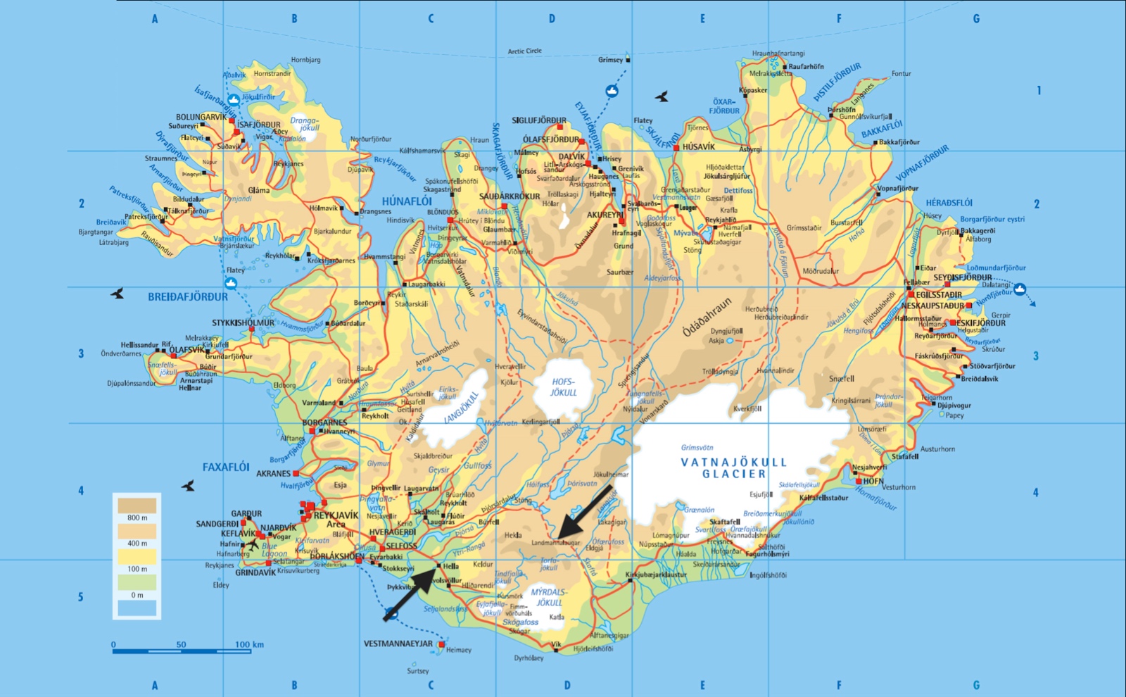 122 DSC07652a 04 Landmannalaugar